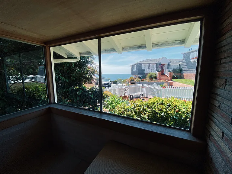 60 S La Senda Dr — Photo 9