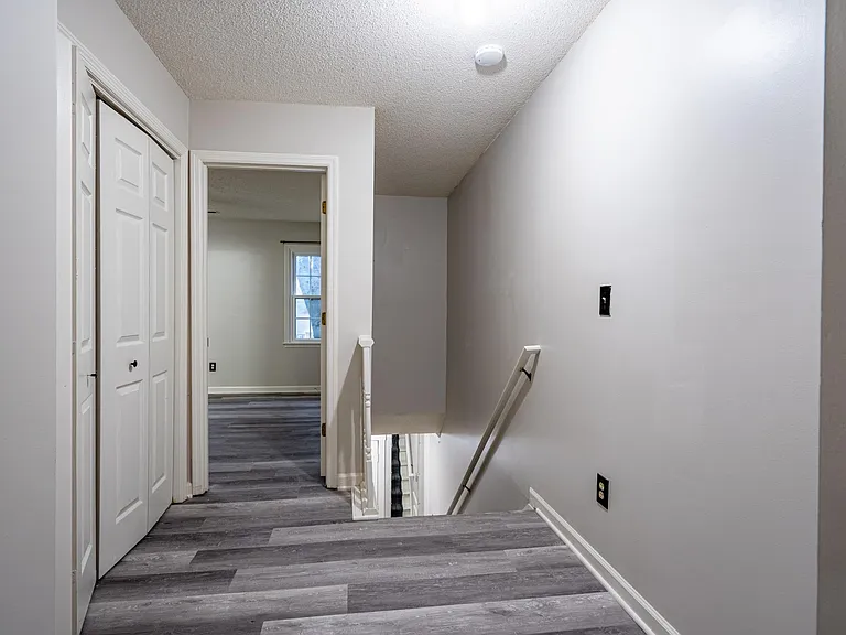 1383 Poplar Point #1383 — Photo 13