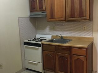 208 48th St APT 17, Union City, NJ 07087