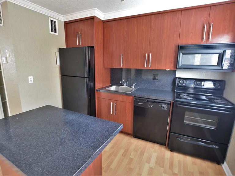 2502 Kilgore St #44 — Photo 2