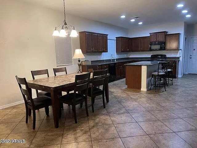5340 W Molly Ln — Photo 3