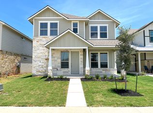 803 Double Mountain Rd, College Station, TX 77845