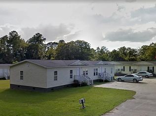 544 9th St SW #546, Moultrie, GA 31768