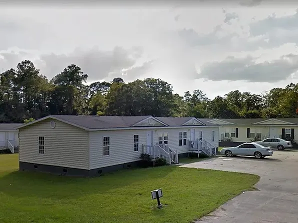 544 9th St SW #546, Moultrie, GA 31768