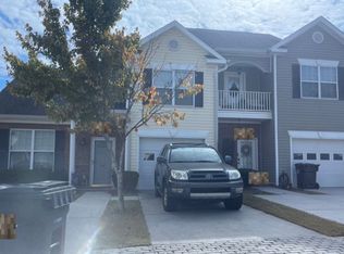 428 Snead Way, Evans, GA 30809