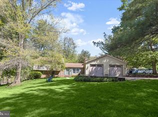 3346 Kump Station Rd, Taneytown, MD 21787