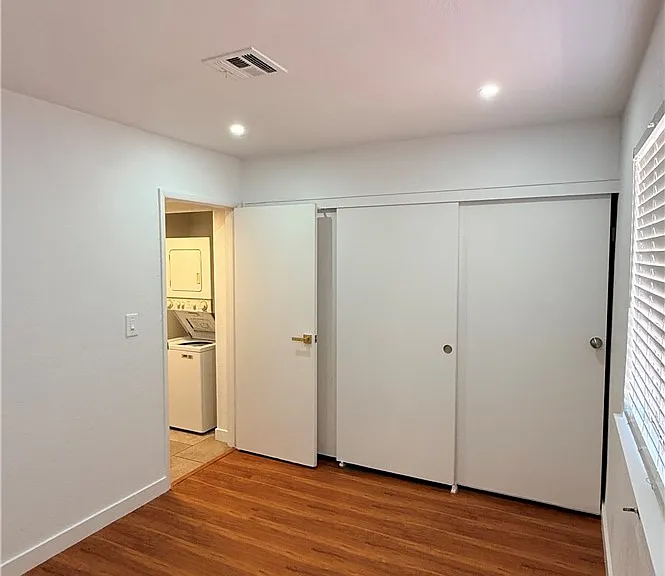4744 W Twain Ave #A — Photo 9