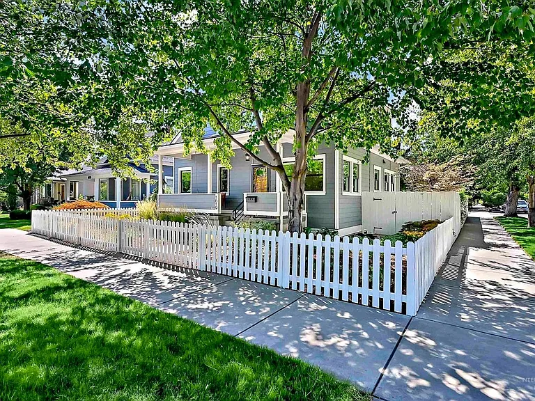 1619 N 9th St — Photo 3