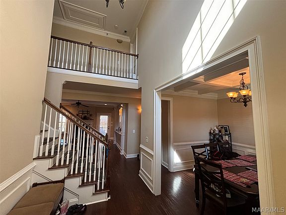 4th image of 115 Glennbrooke Ln