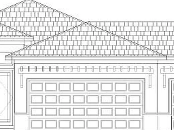 14270 Cain Ave, Port Charlotte, FL 33953