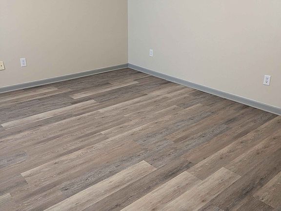 2nd image of 408 Blake Anthony Dr #A