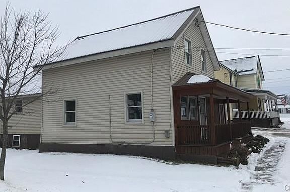 4th image of 500 Grant St