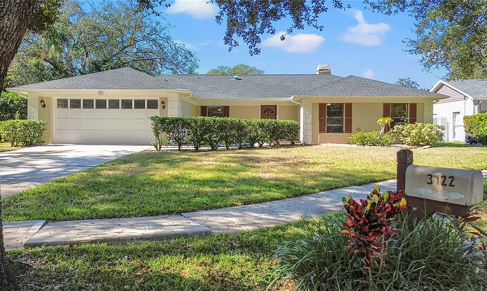1st image of 3722 Village Estates Pl