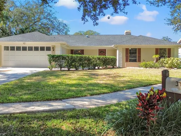 3722 Village Estates Pl, Tampa, FL 33618