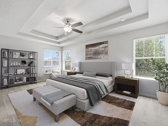 5th image of 2307 SUNSET BLUFF Drive