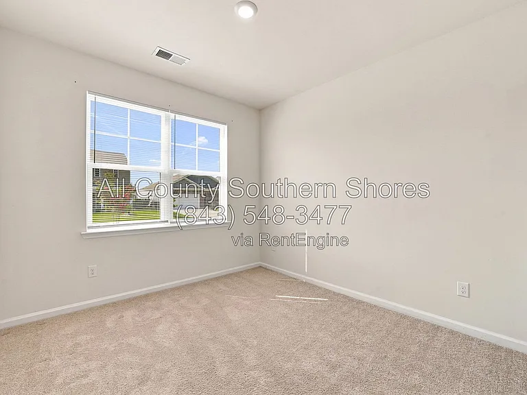 3414 Bells Lake Cir — Photo 5