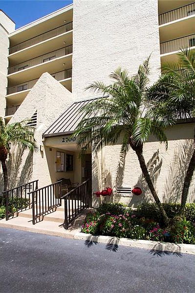 1st image of 2700 Cove Cay Dr #1-2B