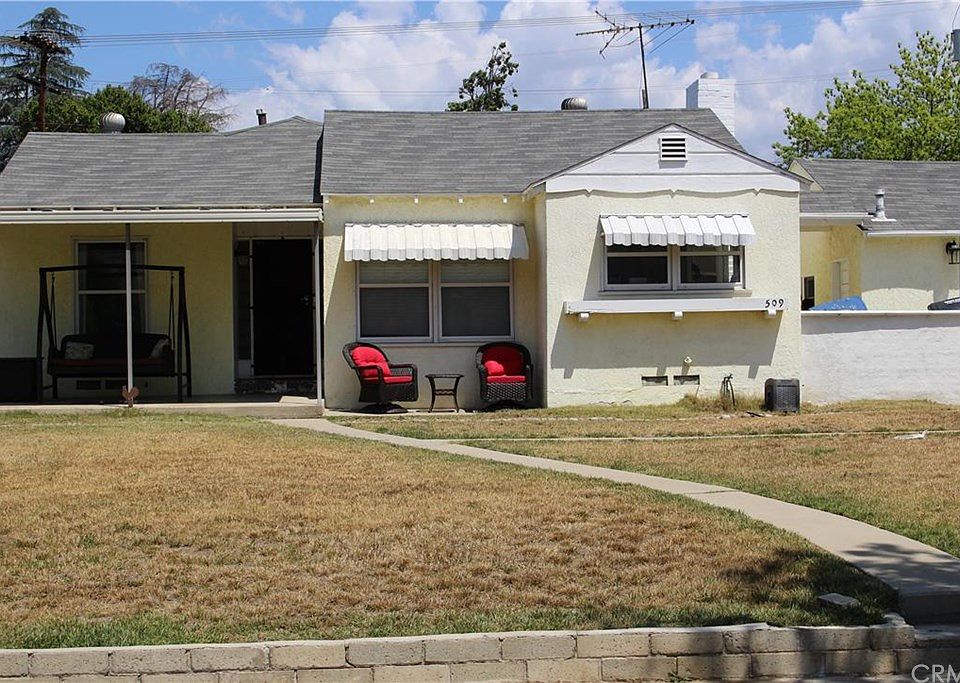 1st image of 509 E Granada Ct