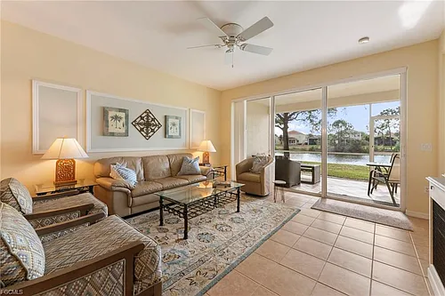 10129 Colonial Country Club Blvd Photo 1