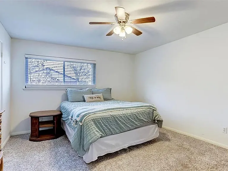 14553 Still Meadow Dr — Photo 12