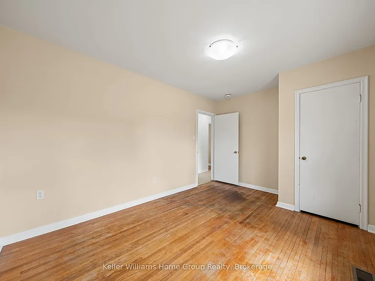 20 Cadillac Dr — Photo 19