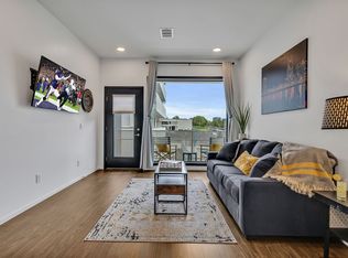 920 South St APT 210, Nashville, TN 37203