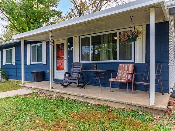 2nd image of 4317 Stevendave Dr