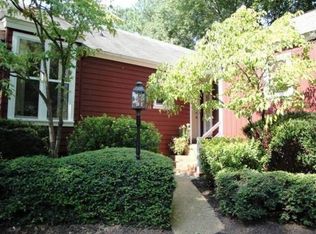 11803 N Downs Sq, Henrico, VA 23238