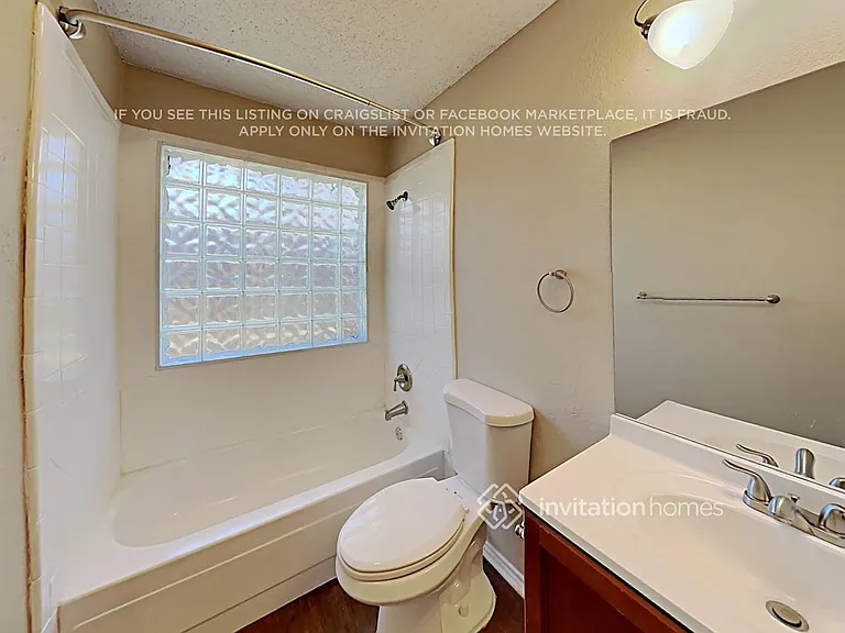 8713 Wood Glen Dr — Photo 18