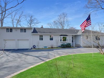 188 Meadowmere Avenue, Mastic, NY, 11950