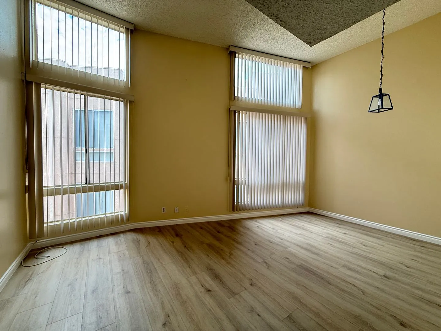 807Bunk — Photo 4