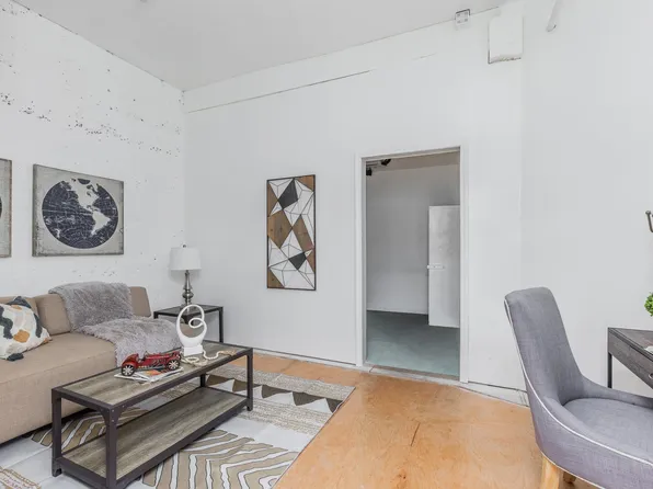 1312 4th St, Berkeley, CA 94710