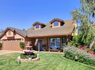 18850 Jordan Ln, Woodbridge, CA 95258