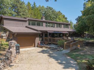 606 W Kosciusko St, Warsaw, MO 65355