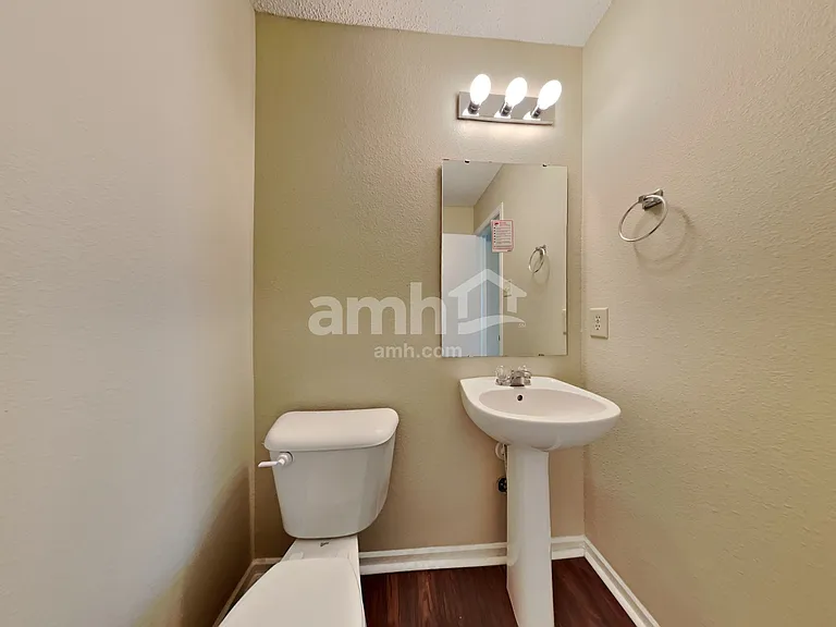 2317 Bridlewood Dr — Photo 8