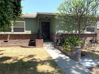 10435 Thienes Ave, South El Monte, CA, 91733