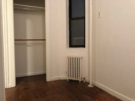 Rented by Cohen Smith Chang LLC | media 10