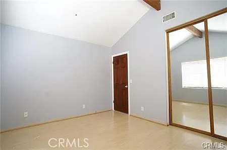 333 Genoa St — Photo 27