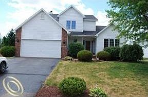 1st image of 1299 Baywood Cir
