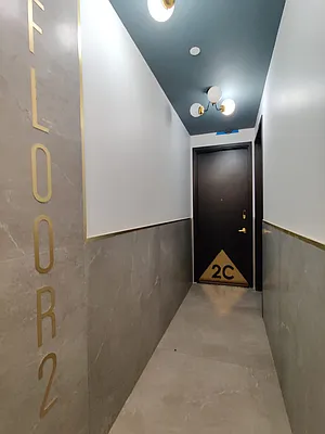 Rented by Signature Property Realty | media 7