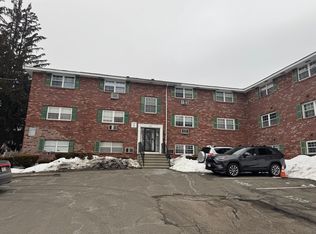 367 Hildreth St APT 14, Lowell, MA 01850