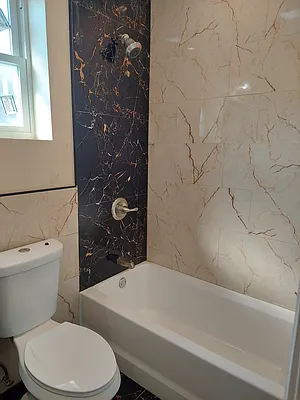 Rented by Vision Global Realty Inc | media 14