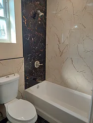 Rented by Vision Global Realty Inc