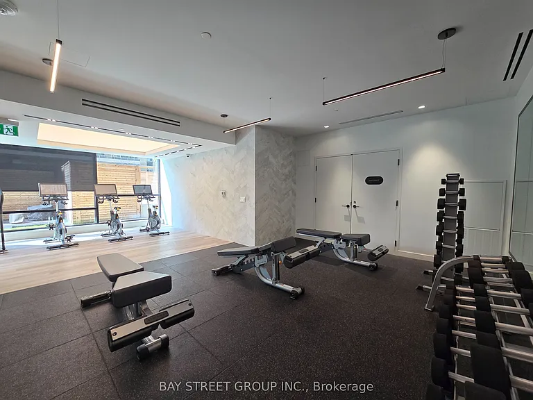 127 Broadway Ave #2603 — Photo 12