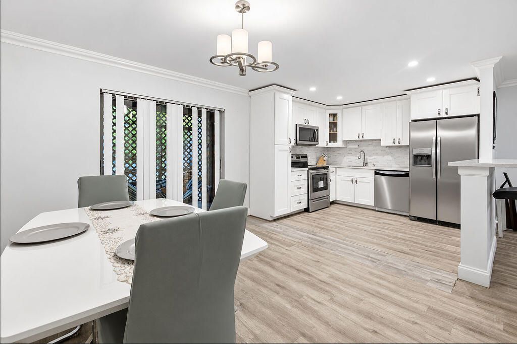 3305 MALLARD CLOSE #54, photo 5