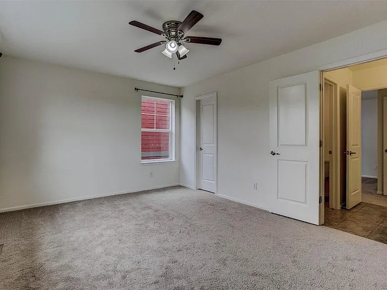 16747 Compass Way — Photo 21