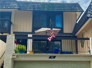 318 Beechwood Ln, San Dimas, CA 91773