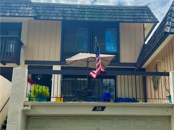 318 Beechwood Ln, San Dimas, CA 91773