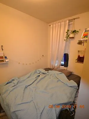 Rented by ArdorNY | media 6