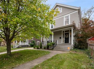 819 Suire Ave, Cincinnati, OH 45205